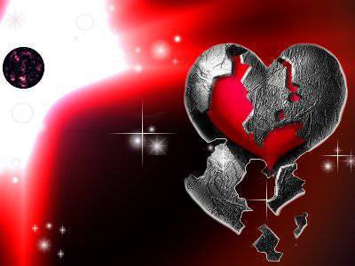 love you