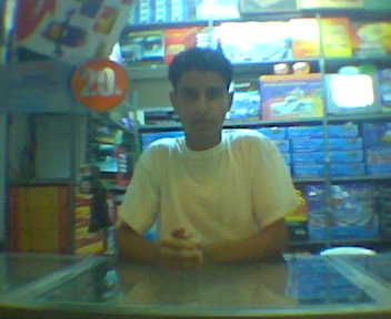 ayoub