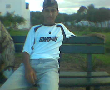 ayoub