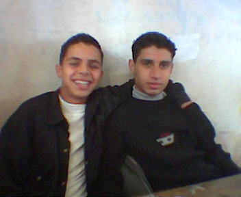sahba